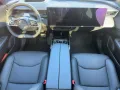 Mazda CX-6 e Takumi SHZ*LHZ*LED*Navi*Pano*360*Kam*HUD