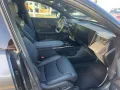 Mazda CX-6 e Takumi SHZ*LHZ*LED*Navi*Pano*360*Kam*HUD