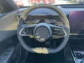 Mazda CX-6 e Takumi SHZ*LHZ*LED*Navi*Pano*360*Kam*HUD