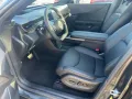 Mazda CX-6 e Takumi SHZ*LHZ*LED*Navi*Pano*360*Kam*HUD