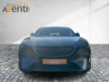 Mazda CX-6 e Takumi SHZ*LHZ*LED*Navi*Pano*360*Kam*HUD