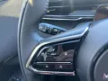 Mazda CX-6 e Takumi SHZ*LHZ*LED*Navi*Pano*360*Kam*HUD