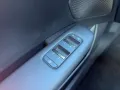 Mazda CX-6 e Takumi SHZ*LHZ*LED*Navi*Pano*360*Kam*HUD