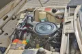 BMW 1502, 2. Hand orig. 106000 Km