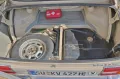 BMW 1502, 2. Hand orig. 106000 Km