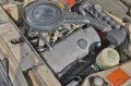 BMW 1502, 2. Hand orig. 106000 Km
