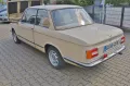 BMW 1502, 2. Hand orig. 106000 Km