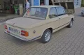 BMW 1502, 2. Hand orig. 106000 Km