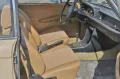 BMW 1502, 2. Hand orig. 106000 Km
