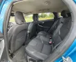 Volvo V40 D2 YOU!