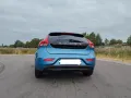 Volvo V40 D2 YOU!