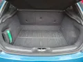 Volvo V40 D2 YOU!