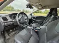 Volvo V40 D2 YOU!