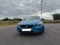 Volvo V40 D2 YOU!