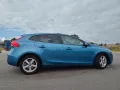 Volvo V40 D2 YOU!