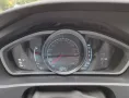 Volvo V40 D2 YOU!