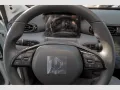 Leapmotor T03 70 kW BEV RückKam Panodach Klimaauto LED