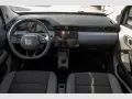 Leapmotor T03 70 kW BEV RückKam Panodach Klimaauto LED