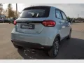 Leapmotor T03 70 kW BEV RückKam Panodach Klimaauto LED