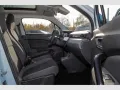 Leapmotor T03 70 kW BEV RückKam Panodach Klimaauto LED
