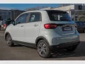 Leapmotor T03 70 kW BEV RückKam Panodach Klimaauto LED