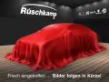 Leapmotor T03 70 kW BEV RückKam Panodach Klimaauto LED