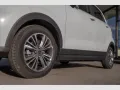 Leapmotor T03 70 kW BEV RückKam Panodach Klimaauto LED