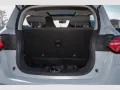 Leapmotor T03 70 kW BEV RückKam Panodach Klimaauto LED