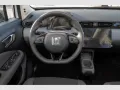 Leapmotor T03 70 kW BEV RückKam Panodach Klimaauto LED