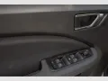 Leapmotor T03 70 kW BEV RückKam Panodach Klimaauto LED