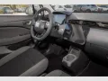 Leapmotor T03 70 kW BEV RückKam Panodach Klimaauto LED