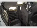 Leapmotor T03 70 kW BEV RückKam Panodach Klimaauto LED