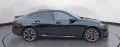 BMW 223 2 Gran Coupe 223 xDrive M Sport  HEAD UP ACC