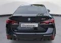 BMW 223 2 Gran Coupe 223 xDrive M Sport  HEAD UP ACC