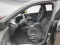 BMW 223 2 Gran Coupe 223 xDrive M Sport  HEAD UP ACC
