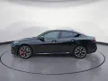 BMW 223 2 Gran Coupe 223 xDrive M Sport  HEAD UP ACC