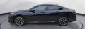 BMW 223 2 Gran Coupe 223 xDrive M Sport  HEAD UP ACC