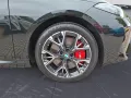 BMW 223 2 Gran Coupe 223 xDrive M Sport  HEAD UP ACC