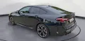 BMW 223 2 Gran Coupe 223 xDrive M Sport  HEAD UP ACC