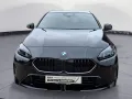 BMW 223 2 Gran Coupe 223 xDrive M Sport  HEAD UP ACC