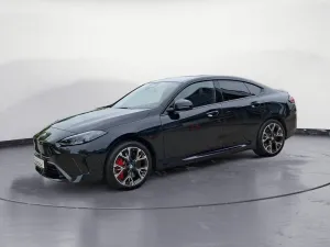 BMW 223 2 Gran Coupe 223 xDrive M Sport  HEAD UP ACC
