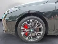 BMW 223 2 Gran Coupe 223 xDrive M Sport  HEAD UP ACC