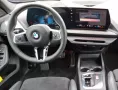 BMW 223 2 Gran Coupe 223 xDrive M Sport  HEAD UP ACC