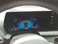 BMW 223 2 Gran Coupe 223 xDrive M Sport  HEAD UP ACC