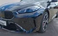 BMW 223 2 Gran Coupe 223 xDrive M Sport  HEAD UP ACC