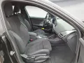 BMW 223 2 Gran Coupe 223 xDrive M Sport  HEAD UP ACC