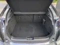 Mazda MX-30 R-EV Makoto HUD StandHZG AHK-abnehmbar Nav