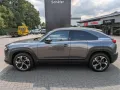 Mazda MX-30 R-EV Makoto HUD StandHZG AHK-abnehmbar Nav