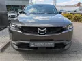 Mazda MX-30 R-EV Makoto HUD StandHZG AHK-abnehmbar Nav