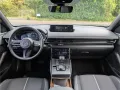 Mazda MX-30 R-EV Makoto HUD StandHZG AHK-abnehmbar Nav